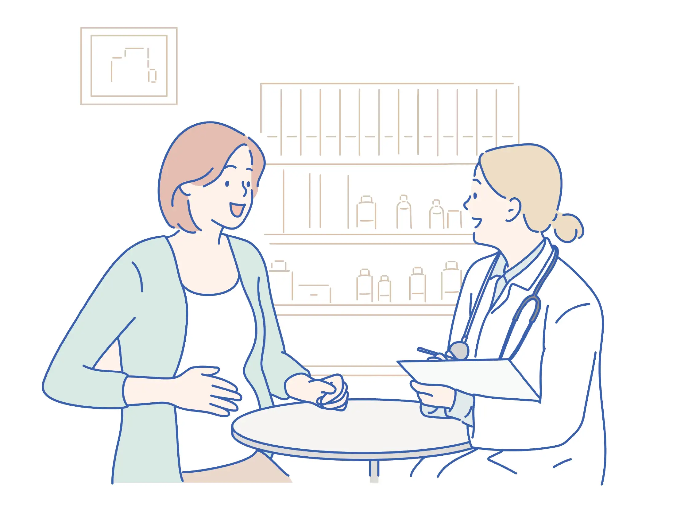 Clinic Image