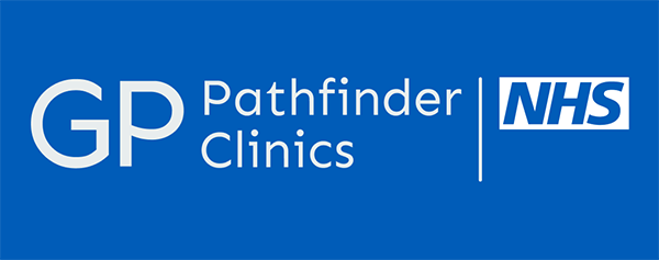 NHS GP