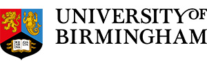 University of Birmingham