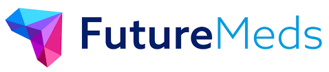 Future Meds logo