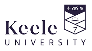 Keele University