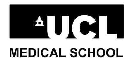 University College London