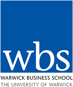 Warwick Business School